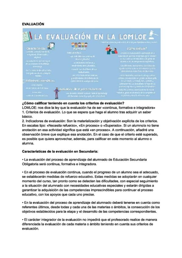 Miniatura del documento 3.2.pdf