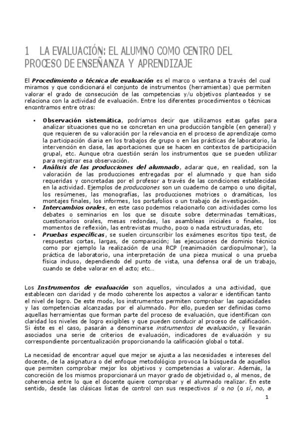 Miniatura del documento 3.3.pdf