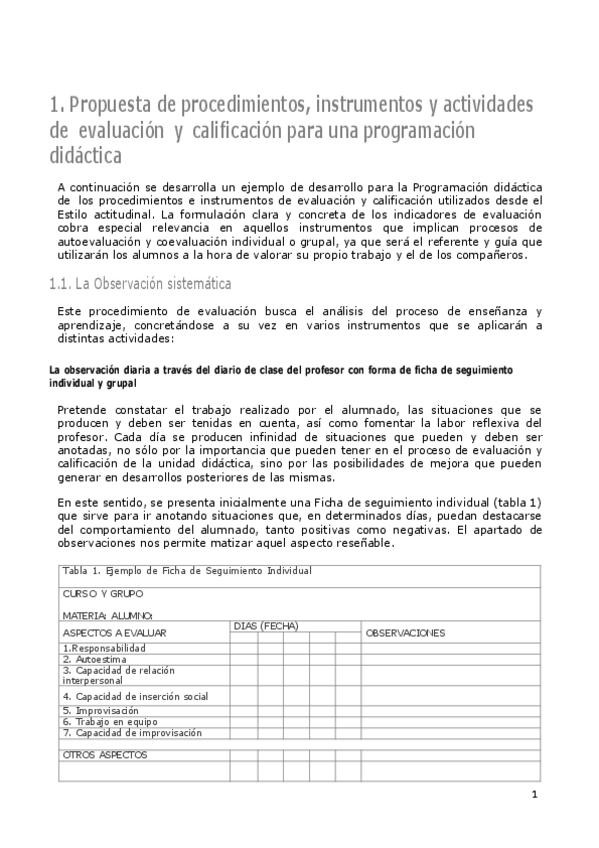 Miniatura del documento 3.4.pdf