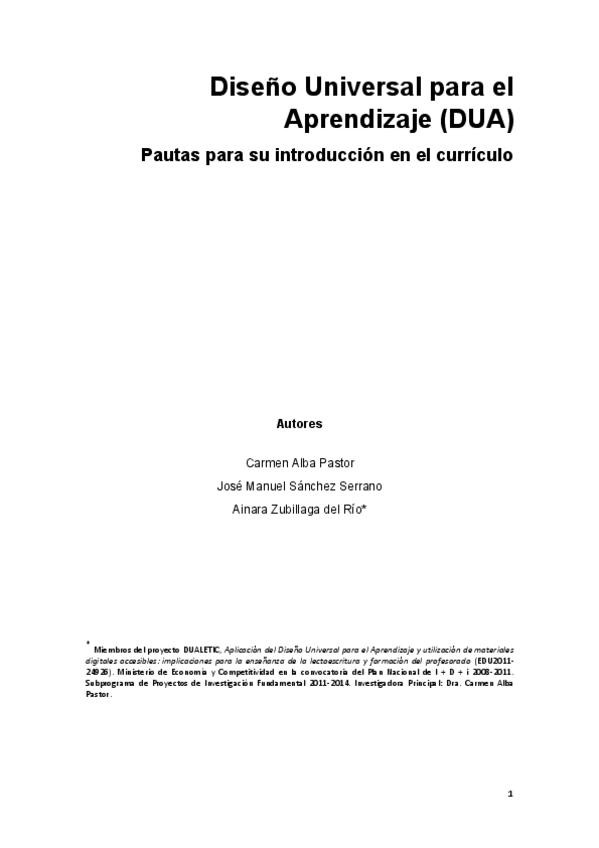 Miniatura del documento 4.1.pdf