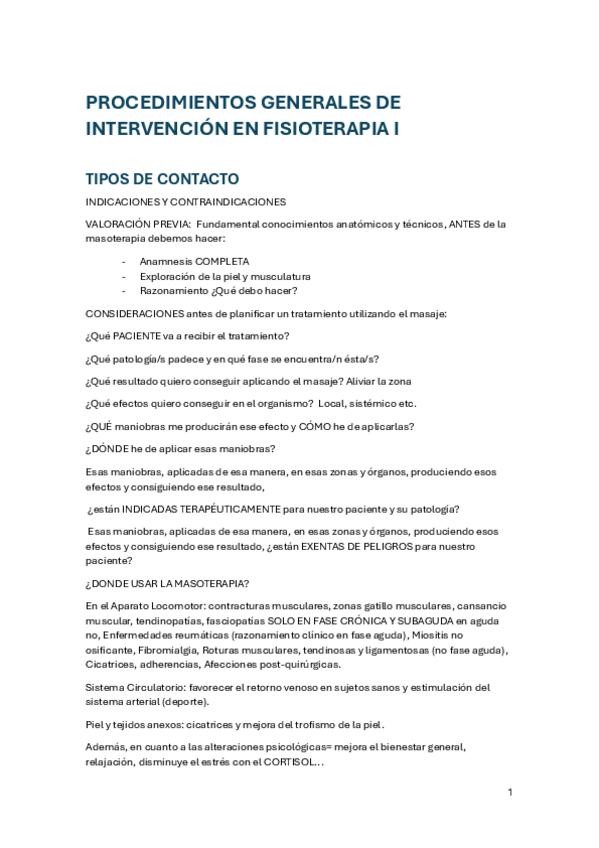 Miniatura del documento PROCEDIMIENTOS-I.pdf