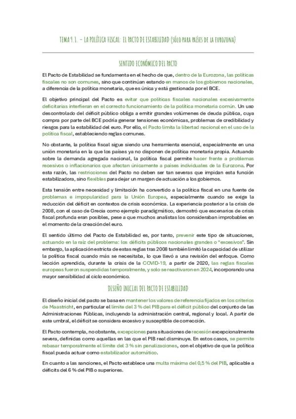 Miniatura del documento 2o-PARCIAL-TEMA-9.1.-LA-POLITICA-FISCAL-EL-PACTO-DE-ESTABILIDAD.pdf