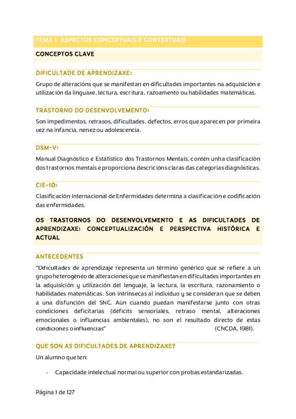 Miniatura del documento DATDPARTE1.pdf