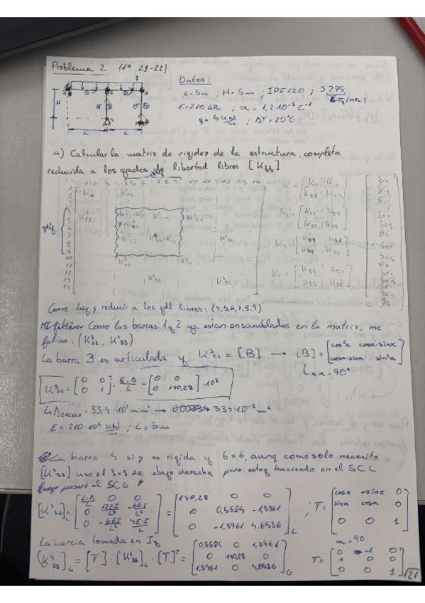 Miniatura del documento Ejercicios-bloque-2-examenes.pdf