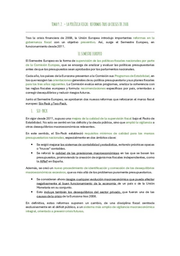 Miniatura del documento TEMA-9.2.-LA-POLITICA-FISCAL-REFORMAS-TRAS-LA-CRISIS-DE-2008.pdf.pdf