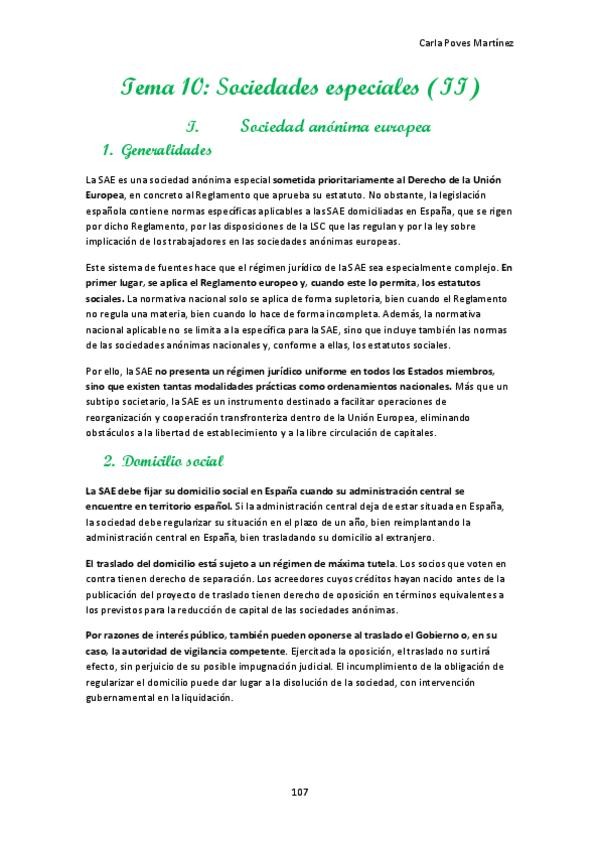 Miniatura del documento Tema-10.pdf