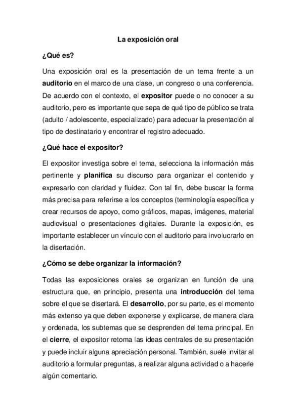 Miniatura del documento La-exposicion-oral.pdf