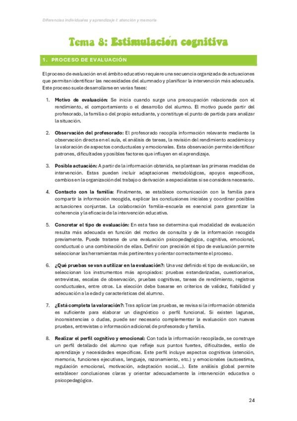 Miniatura del documento Tema-8.pdf