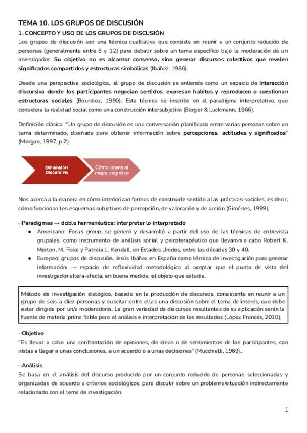 Miniatura del documento Tema-10.-T.-IS.pdf