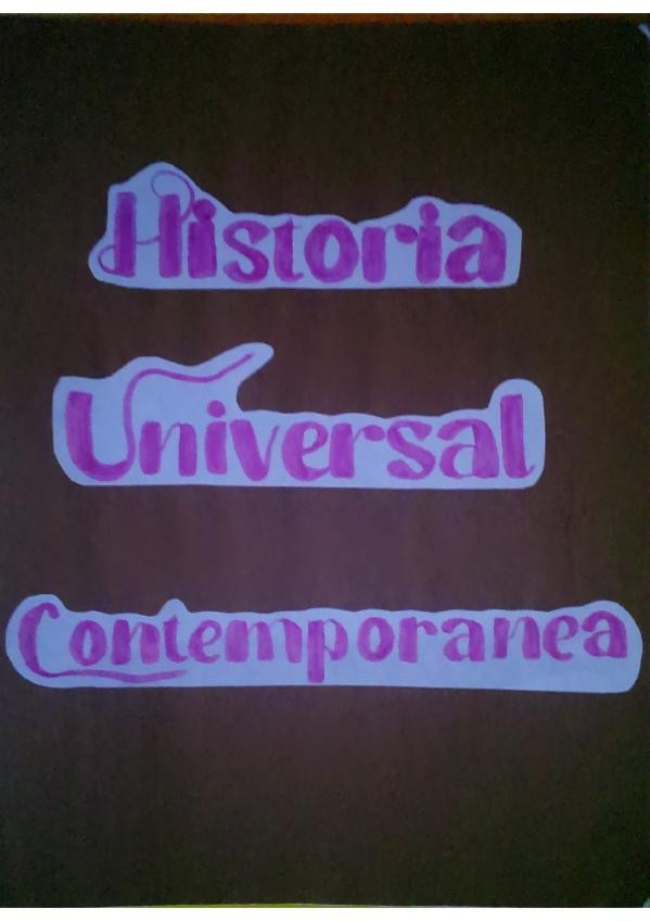 Miniatura del documento Historia-Universal-Contemporanea.pdf