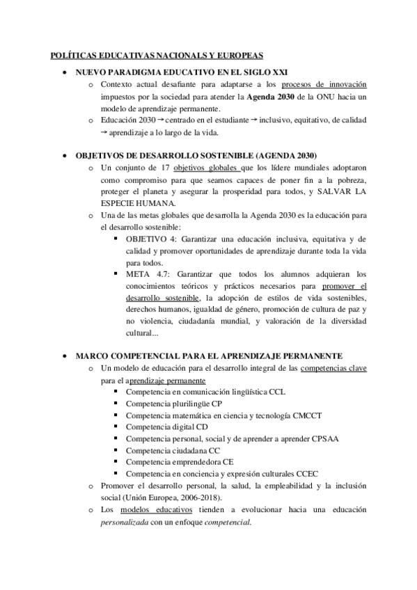 Miniatura del documento POLITICAS-EDUCATIVAS-NACIONALS-Y-EUROPEAS.docx