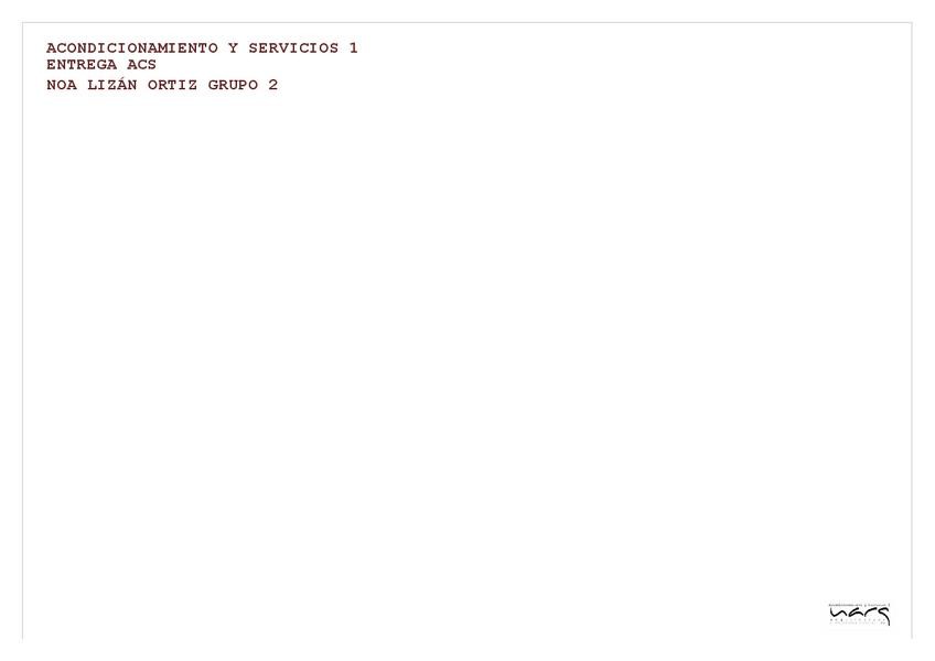 Miniatura del documento ENTREGA-FINAL-ACS-NOA.pdf