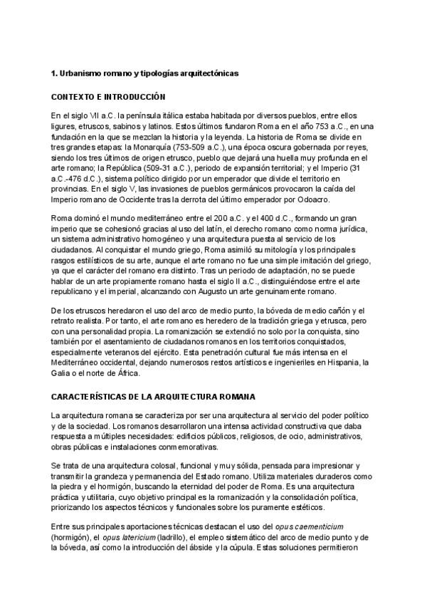 Miniatura del documento Arte-Romano-y-Bizantino.pdf