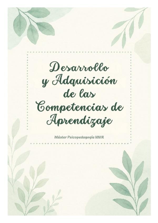 Miniatura del documento Desarrollo-resumen.pdf