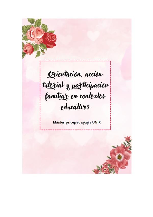 Miniatura del documento Orientacion-resumen.docx.pdf