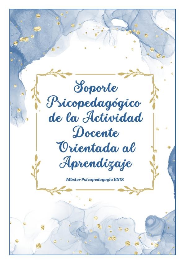 Miniatura del documento Soporte-resumen.docx.pdf