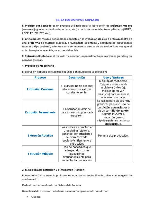 Miniatura del documento T4-EXTRUSION-POR-SOPLADO-2.pdf