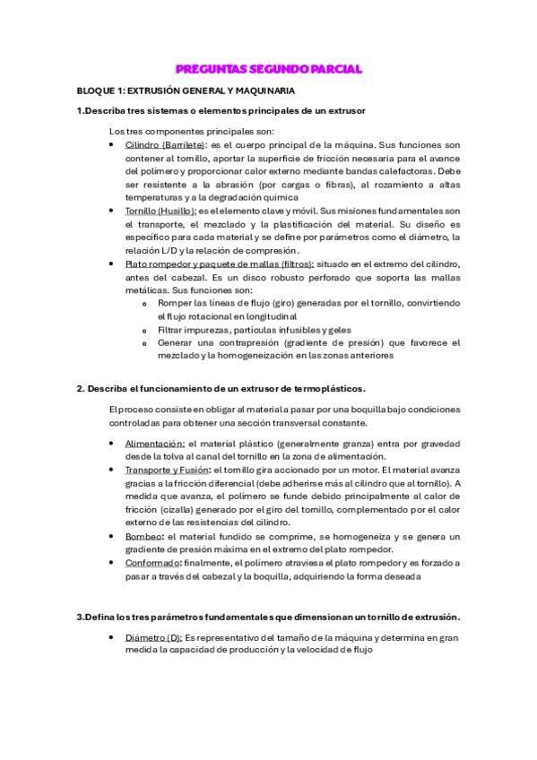 Miniatura del documento PREGUNTAS-SEGUNDO-PARCIAL-2.pdf