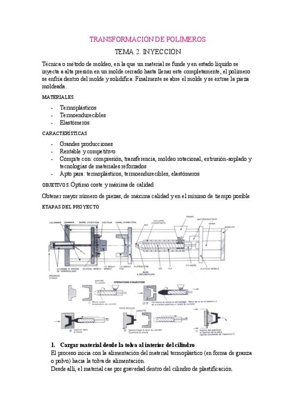 Miniatura del documento T2.-INYECCION.pdf