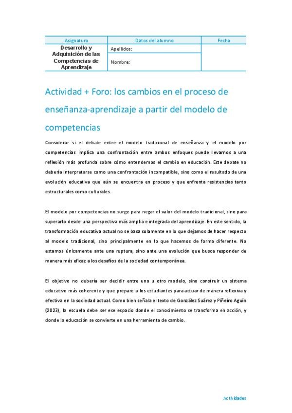 Miniatura del documento A1-desarrollo.docx.pdf