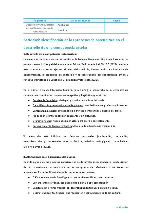 Miniatura del documento A2-desarrollo.docx.pdf