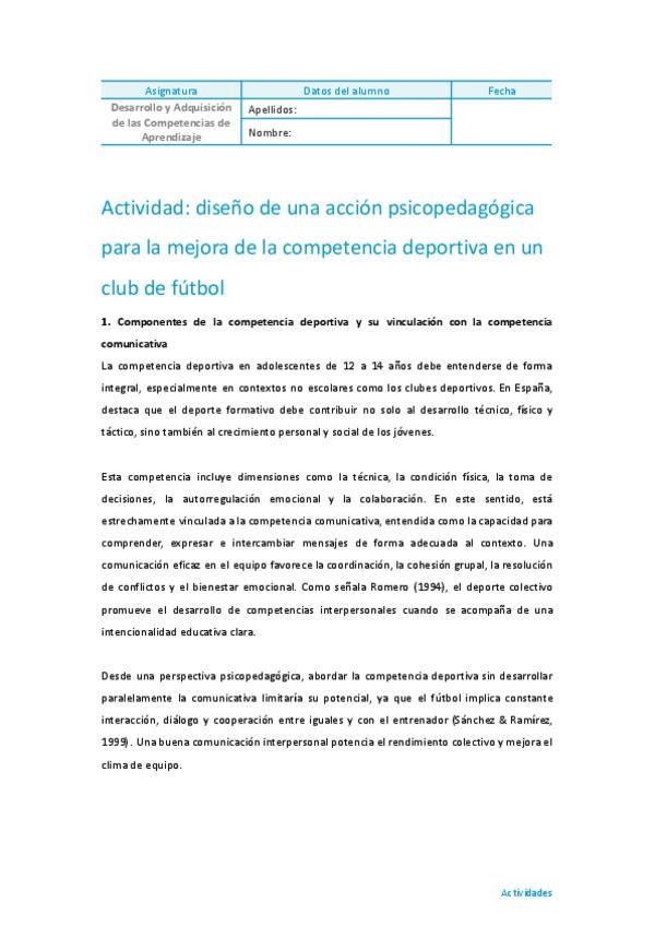 Miniatura del documento A3-desarrollo.docx.pdf