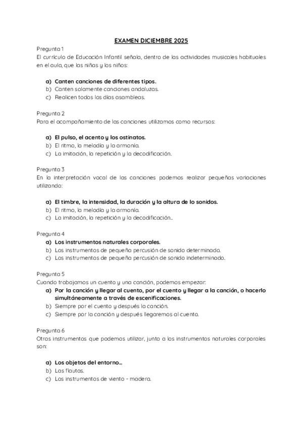 Miniatura del documento EXAMENcanciones2025.pdf