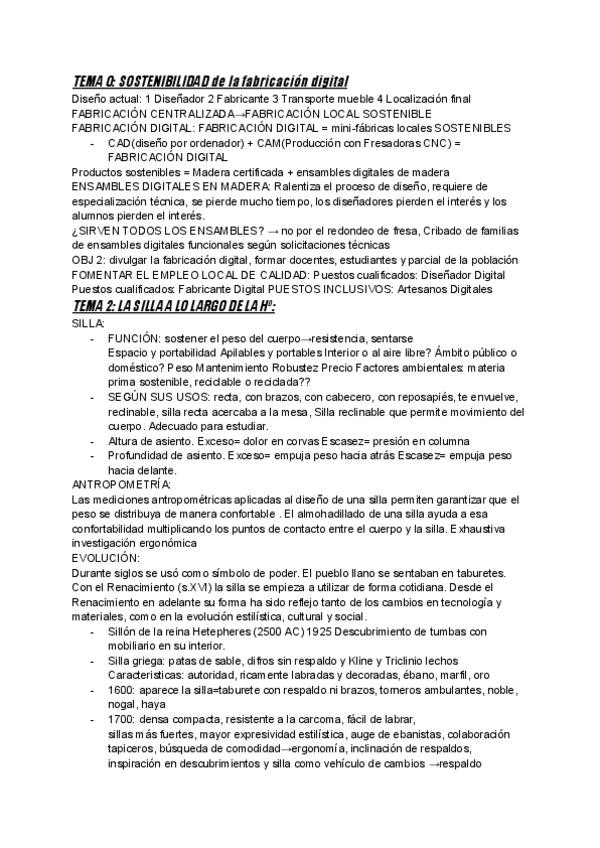 Miniatura del documento APUNTES-DE-MOBILIARIO.pdf