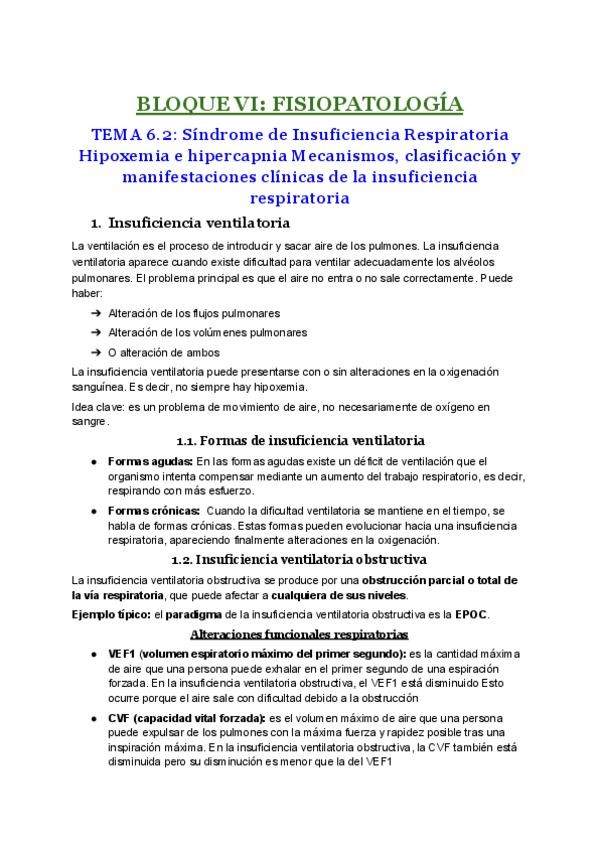 Miniatura del documento BLOQUE-VI-FISIOPATOLOGIA.pdf