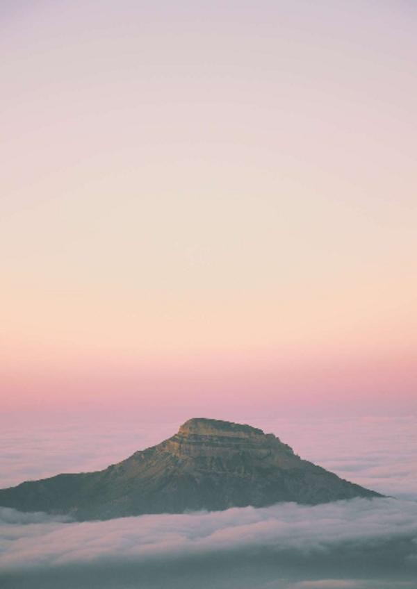 Miniatura del documento Gpil-parcial-2-ejercicio-extra-resuelto.pdf