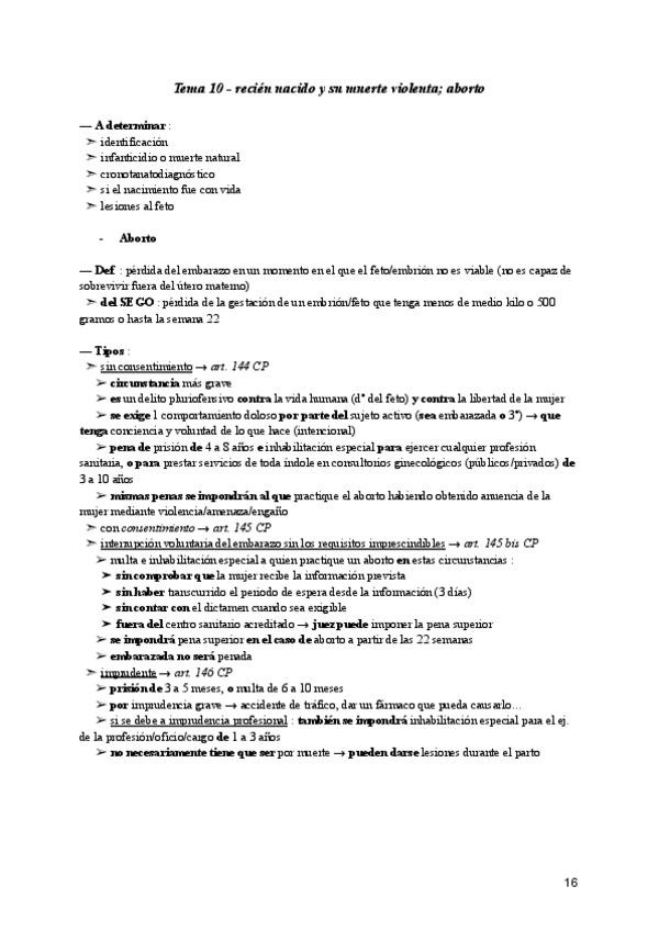 Miniatura del documento Temas 10-12.pdf