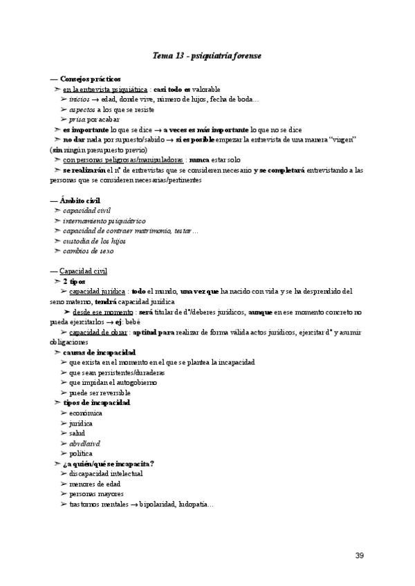 Miniatura del documento Temas 13-14.pdf