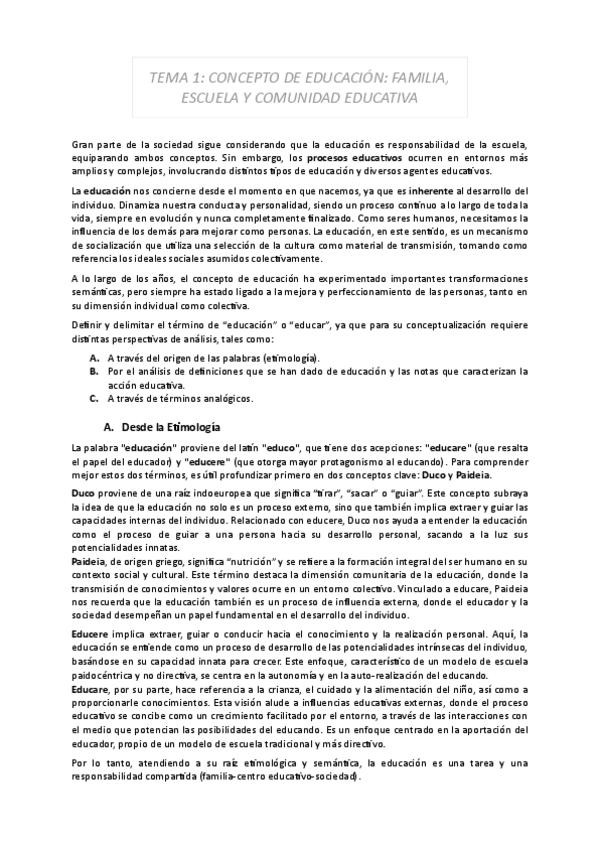 Miniatura del documento Apuntes Instituciones Educativas.pdf