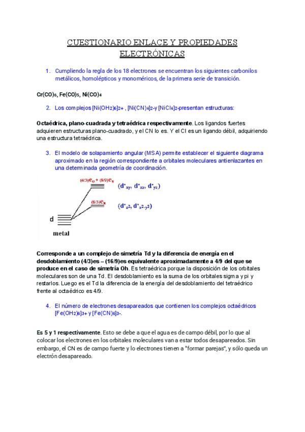 Miniatura del documento Cuestionario-enlace-y-propiedades-electronicas.pdf