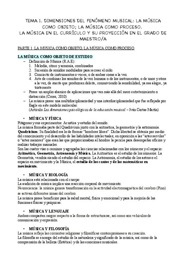 Miniatura del documento Apuntes Patrimonio Musical.pdf