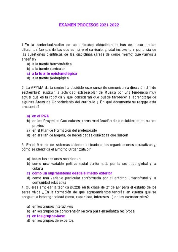 Miniatura del documento EXAMEN-PROCESOS-2021-2022-1.pdf