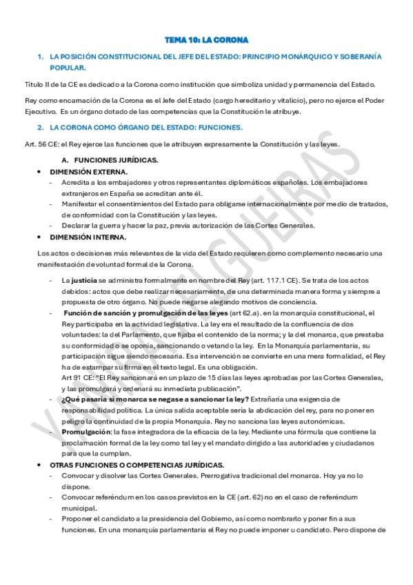 Miniatura del documento T10-INTRO.-AL-DERECHO-Y-O.-DEL-ESTADO.pdf
