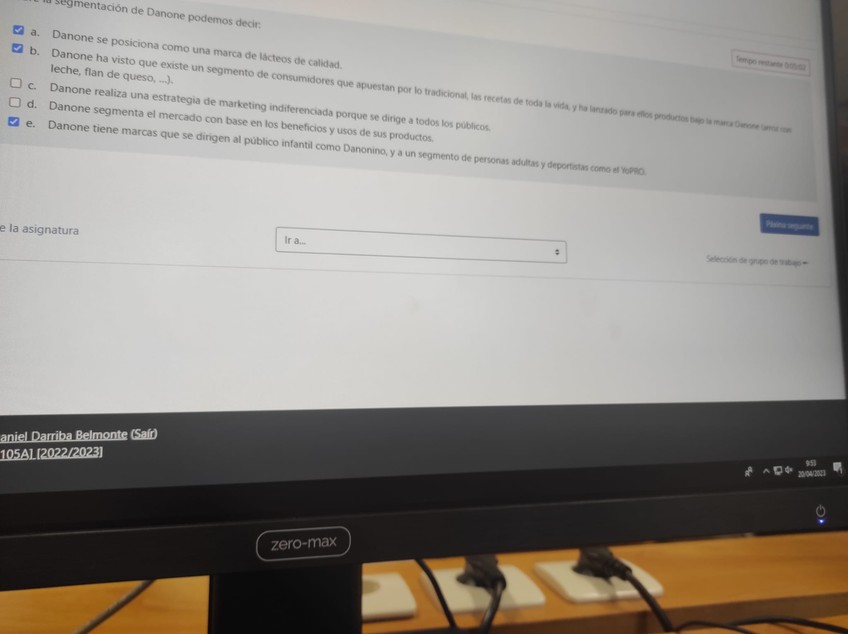 Miniatura del documento IMG-20230420-WA0009.jpg