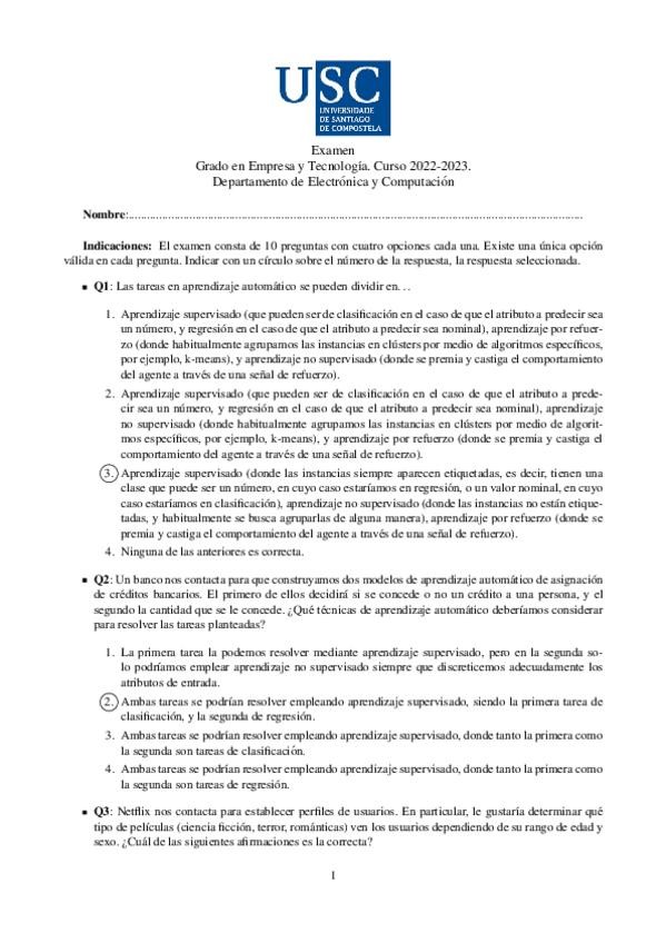 Miniatura del documento examenaaempresa2223.pdf