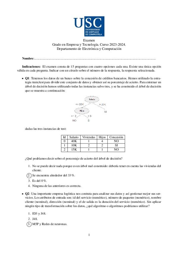 Miniatura del documento examenaaempresa2324.pdf
