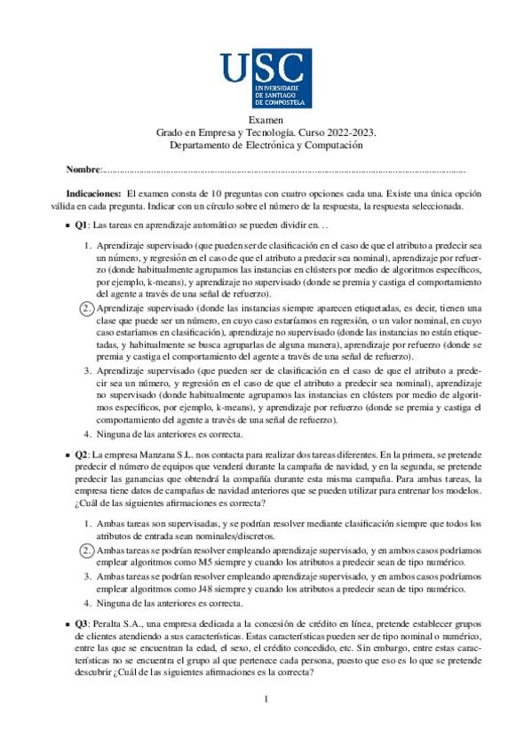 Miniatura del documento examenaaempresajun2223.pdf