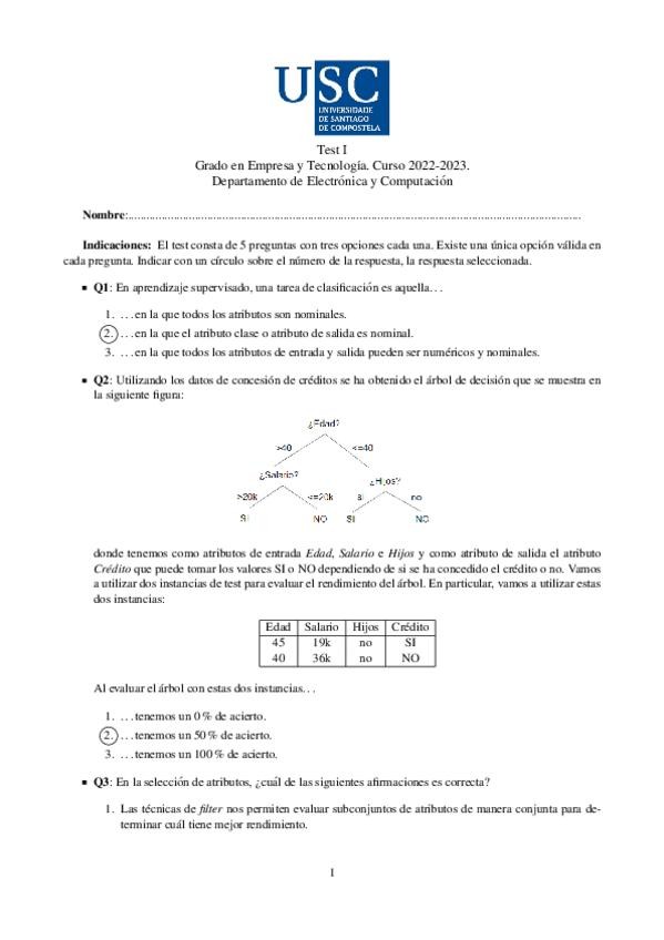 Miniatura del documento test1aaempresa2223.pdf