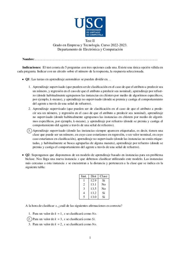Miniatura del documento test2aaempresa2223.pdf