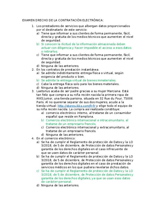 Miniatura del documento EXAMEN-DRECHO-DE-LA-CONTRATACION-ELECTRONICA.docx