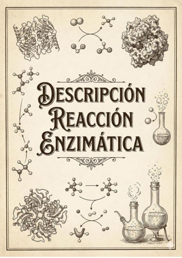 Miniatura del documento Descripcion-reacciones-enzimaticas.pdf
