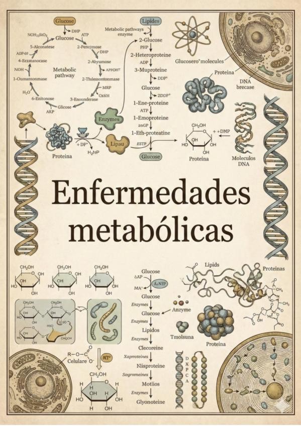 Miniatura del documento Enfermedades-metabolicas.pdf