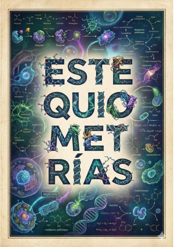 Miniatura del documento Estequiometrias.pdf