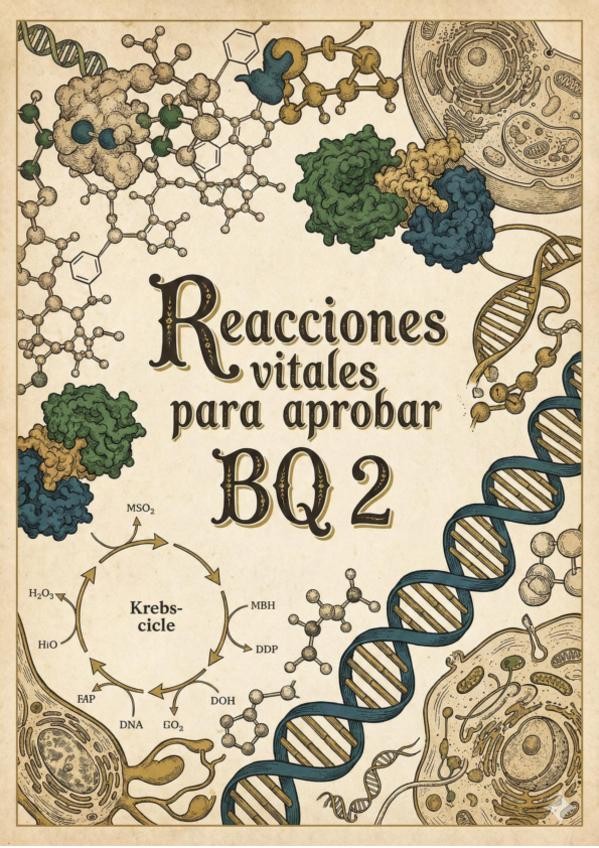 Miniatura del documento Reacciones-vitales-para-aprobar-BQ2.pdf