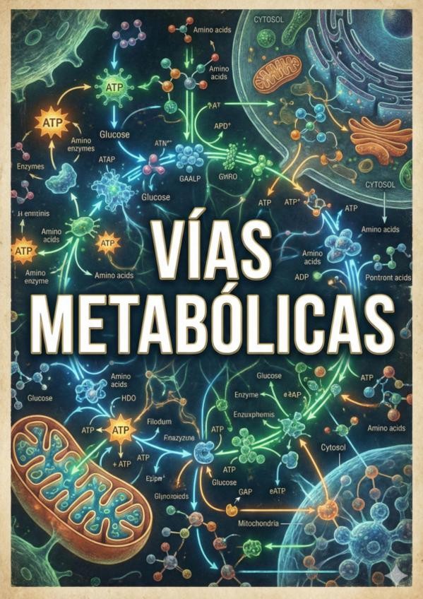 Miniatura del documento Vias-metabolicas.pdf