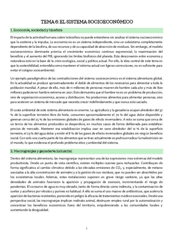 Miniatura del documento tema-6-impacto.pdf